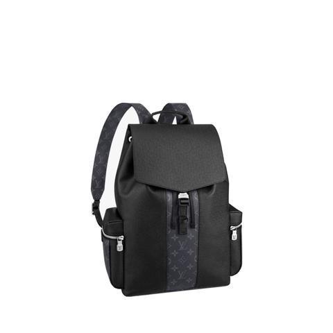 LOUIS VUITTON - BACKPACK - SleekGait