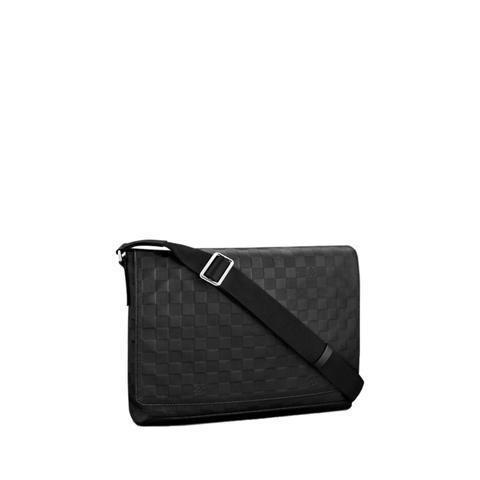 LOUIS VUITTON - SHOULDER BAG - SleekGait