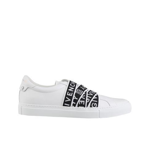 GIVENCHY - SNEAKERS - SleekGait