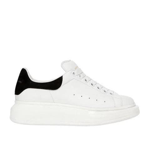 ALEXANDER MCQUEEN - SNEAKER - SleekGait