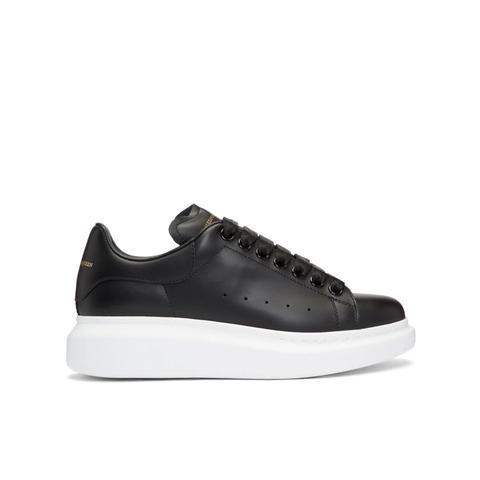 ALEXANDER MCQUEEN - SNEAKER - SleekGait