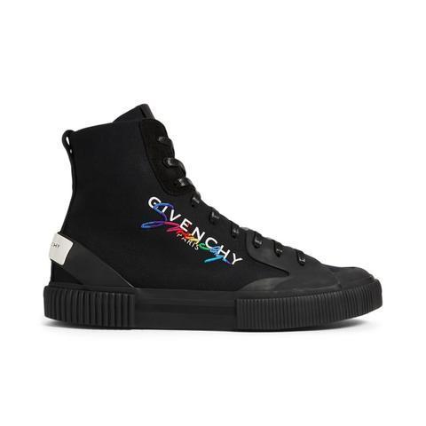 GIVENCHY - SNEAKERS - SleekGait