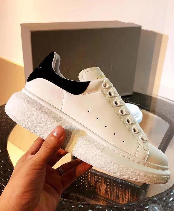 ALEXANDER MCQUEEN - SNEAKER - SleekGait