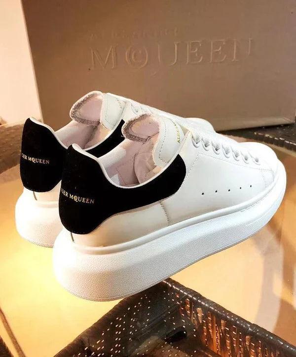 ALEXANDER MCQUEEN - SNEAKER - SleekGait