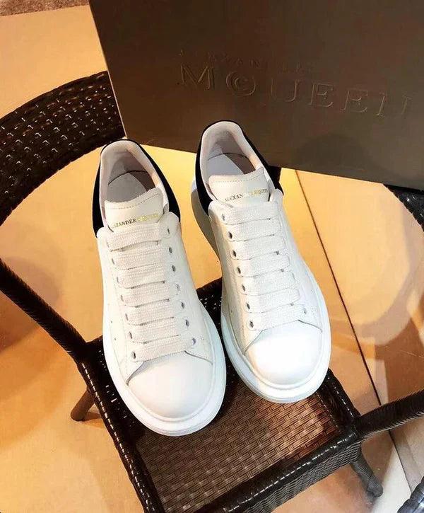 ALEXANDER MCQUEEN - SNEAKER - SleekGait