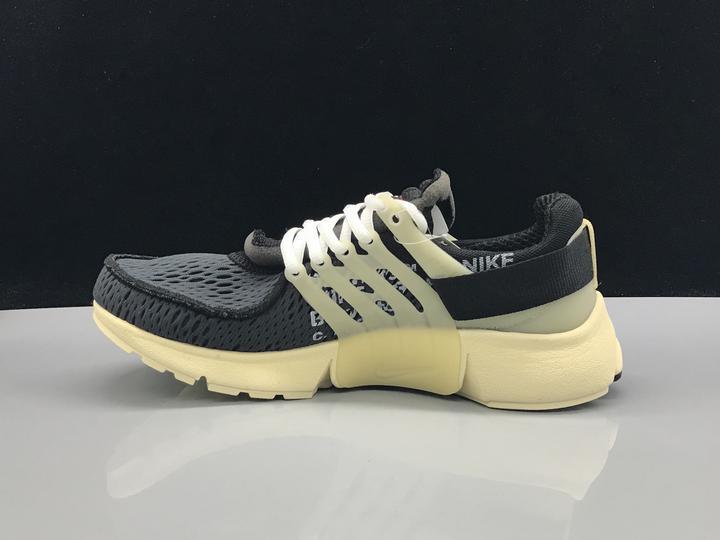 OFF-WHITE - SNEAKER - SleekGait