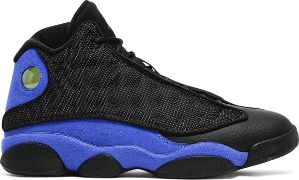 AIR JORDAN 13 RETRO HIGH “Hyper Royal” - SleekGait