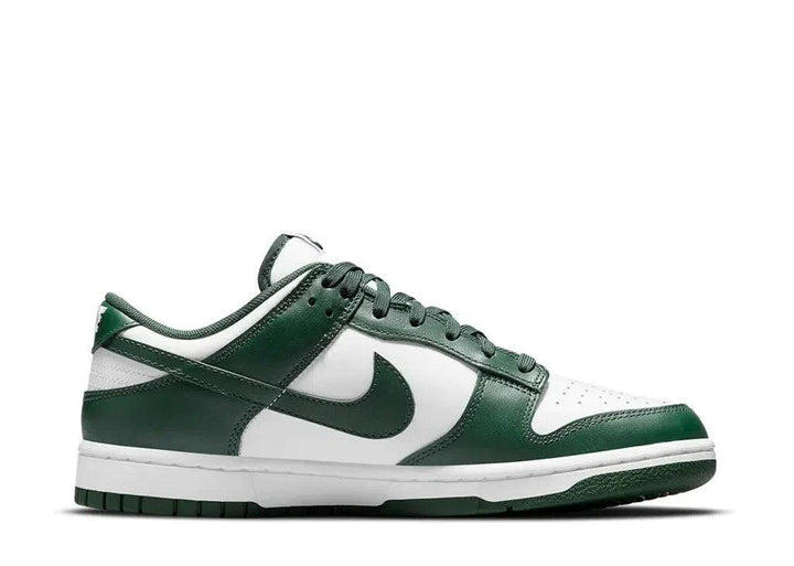 Nike Dunk Low Varsity Green - SleekGait