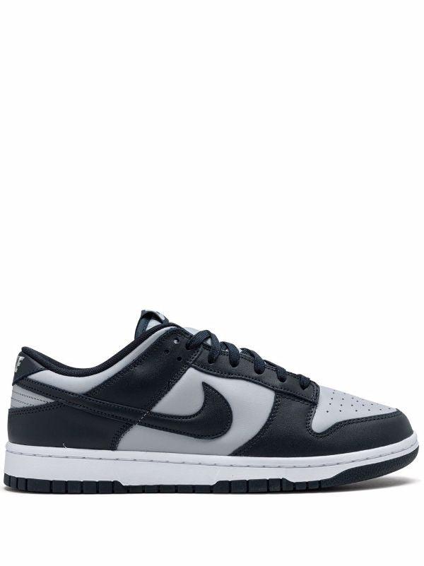 NIKE DUNK LOW - SleekGait