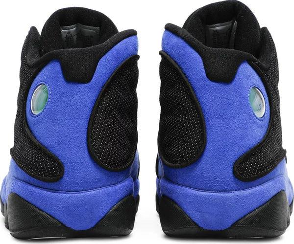 AIR JORDAN 13 RETRO HIGH “Hyper Royal” - SleekGait