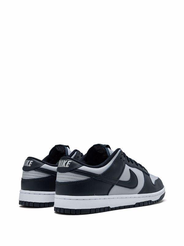 NIKE DUNK LOW - SleekGait