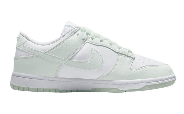 Nike Dunk Low 'Next Nature White Mint' - SleekGait