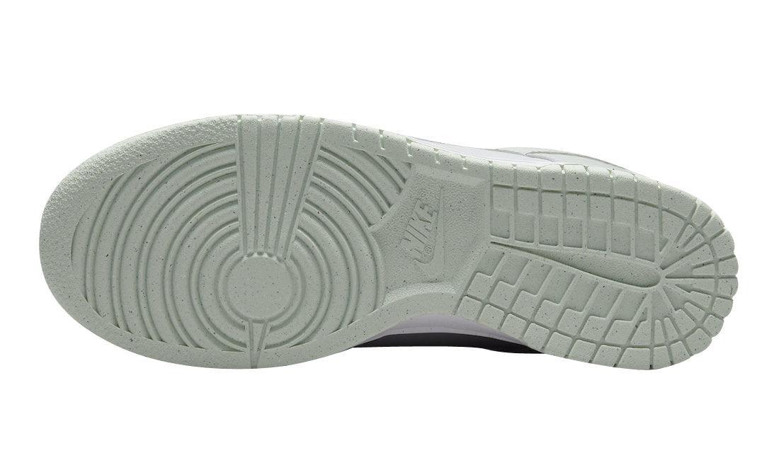 Nike Dunk Low 'Next Nature White Mint' - SleekGait