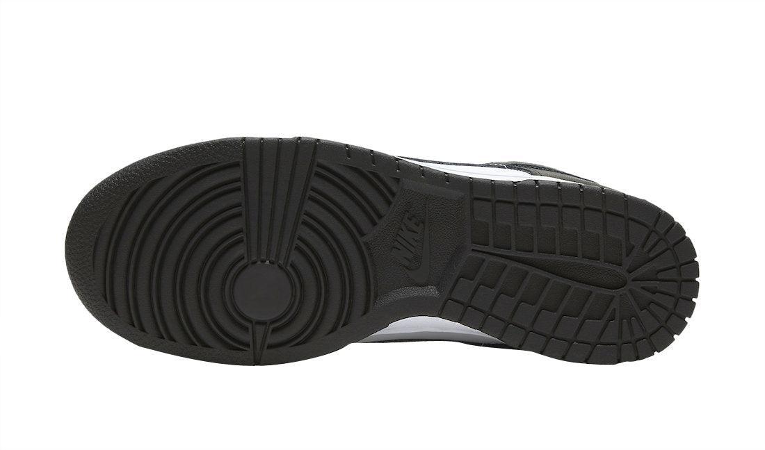 Nike Dunk Low 'White Black Panda' - SleekGait