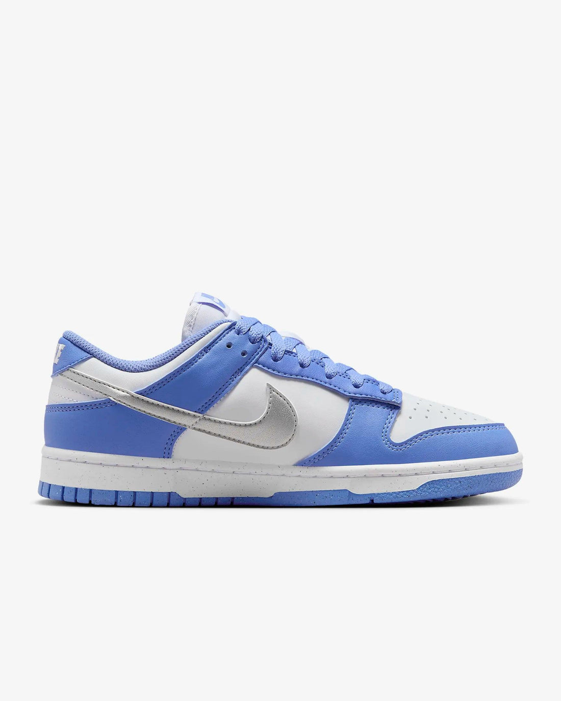 Nike Dunk Low Next Nature - SleekGait