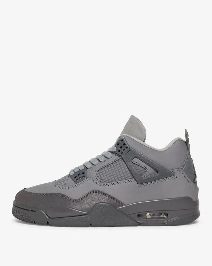 Jordan 4 retro SE 'wet Cement' - SleekGait