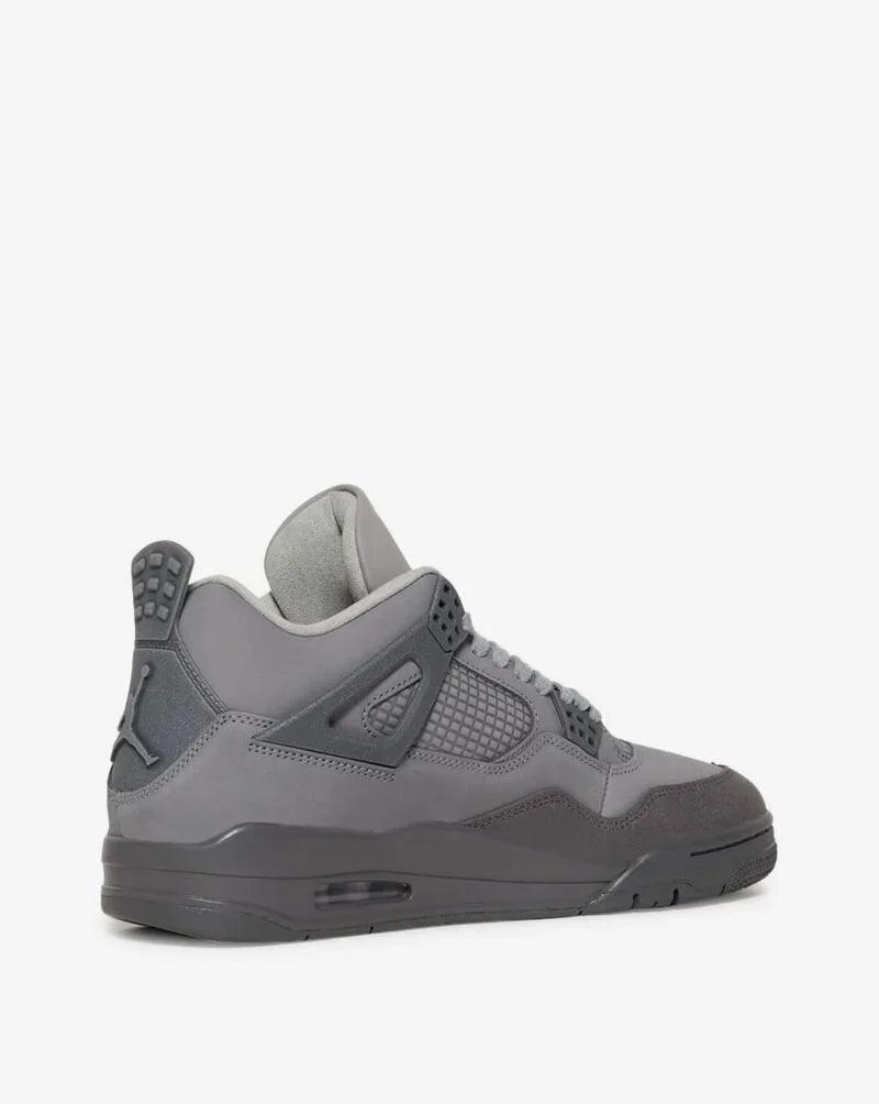 Jordan 4 retro SE 'wet Cement' - SleekGait