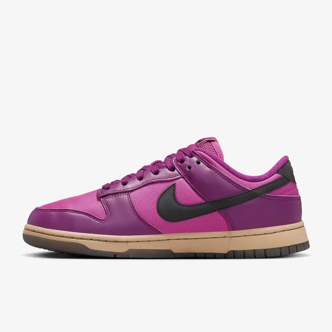 Nike Dunk Low - SleekGait