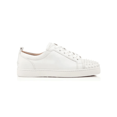 CHRISTIAN LOUBOUTIN - SNEAKER - SleekGait