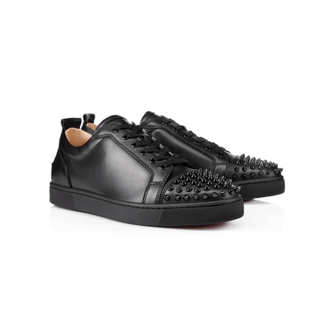 CHRISTIAN LOUBOUTIN - SNEAKER - SleekGait