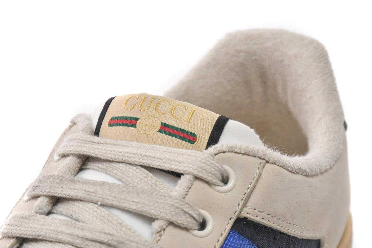 GG SNEAKER - SleekGait