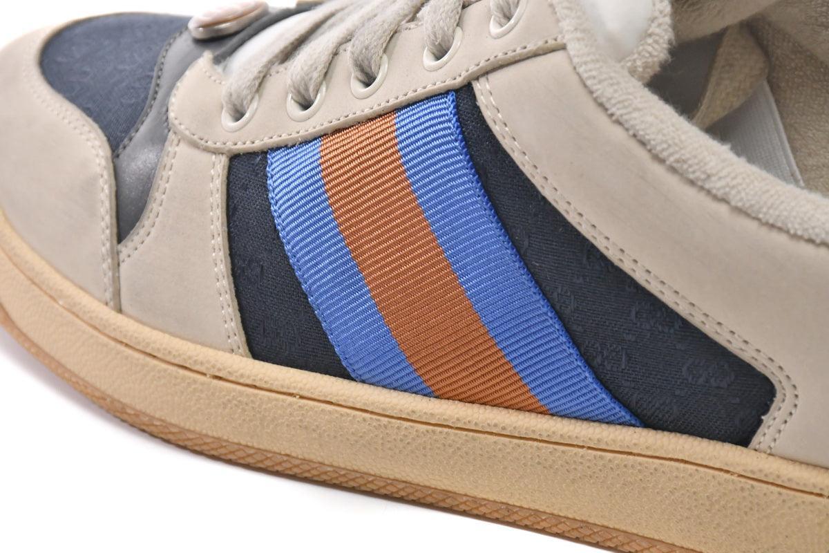 GG SNEAKER - SleekGait