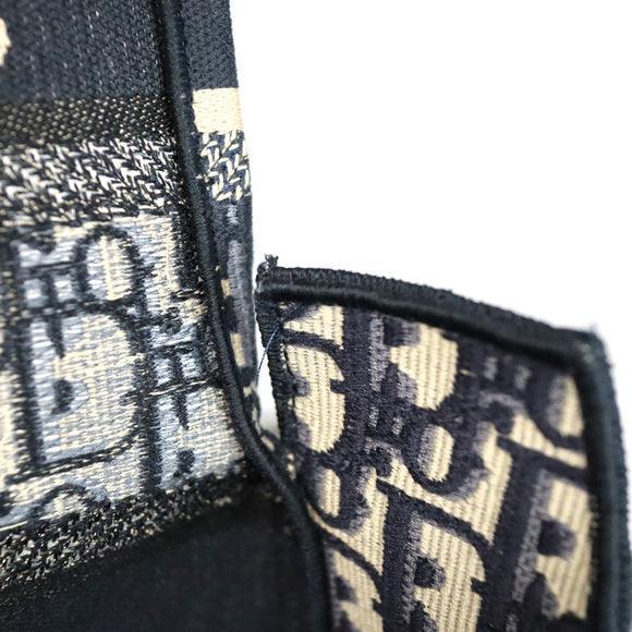 Christian Dior Oblique Dior Camp Small Shoulder Bag - SleekGait
