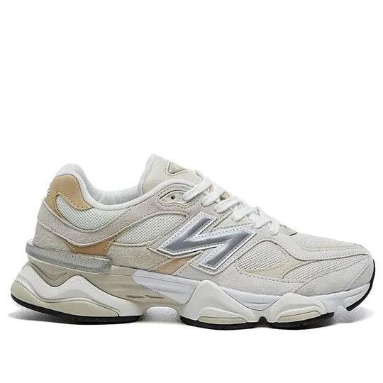 New Balance 9060 Turtledove - SleekGait