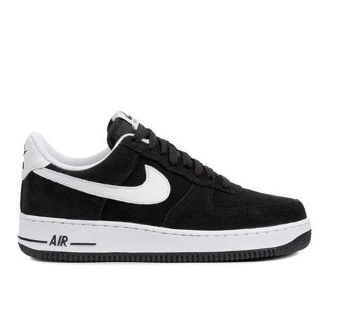 NIKE - AIR FORCE 1 - SleekGait