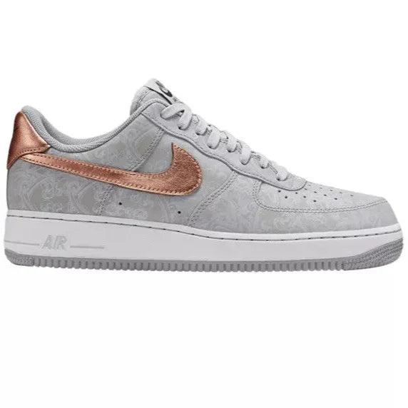 Nike Air Force 1 Low 07 LV8 DEADSTOCK!!! Hurry One Left - SleekGait