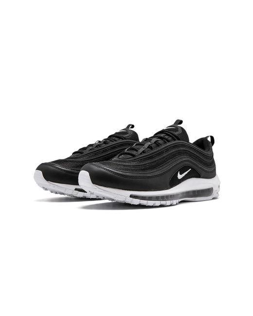 NIKE - AIRMAX 97 - SleekGait