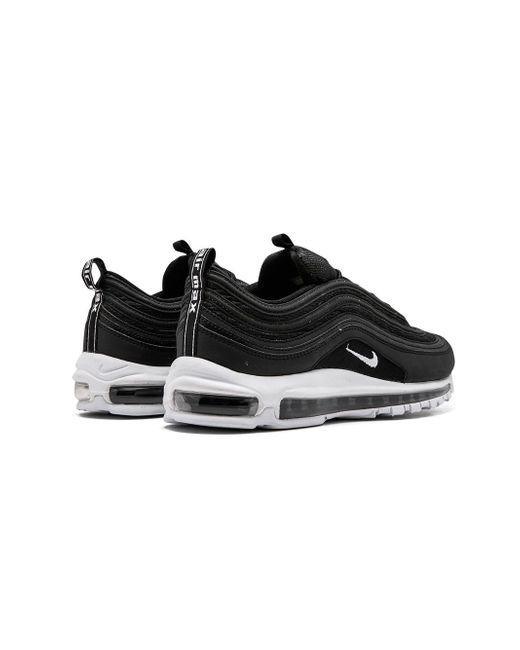 NIKE - AIRMAX 97 - SleekGait