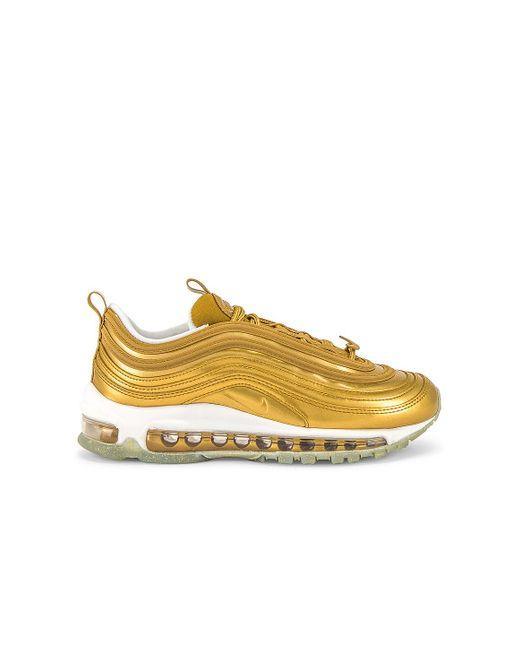 NIKE - AIRMAX 97 - SleekGait