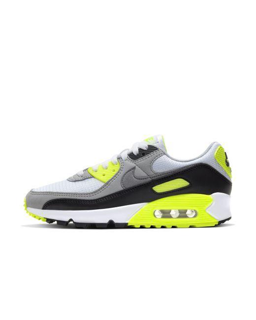 NIKE - AIRMAX 90