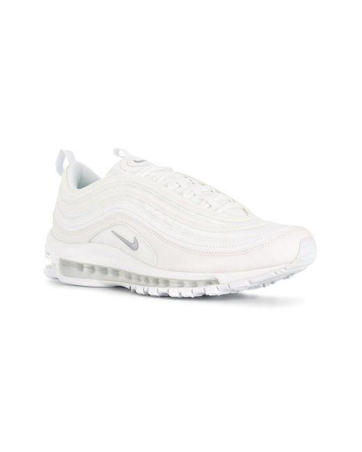 NIKE - AIRMAX 97 - SleekGait