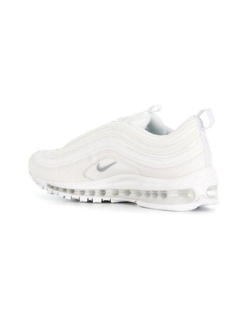 NIKE - AIRMAX 97 - SleekGait