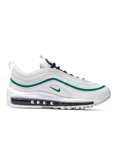 NIKE - AIRMAX 97 - SleekGait