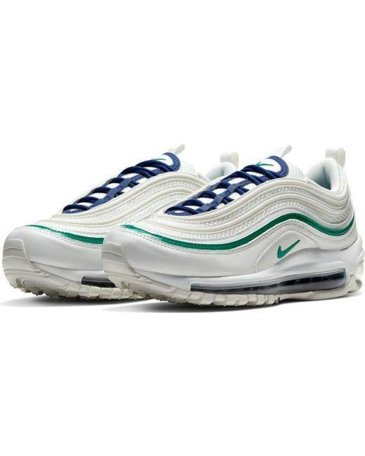 NIKE - AIRMAX 97 - SleekGait