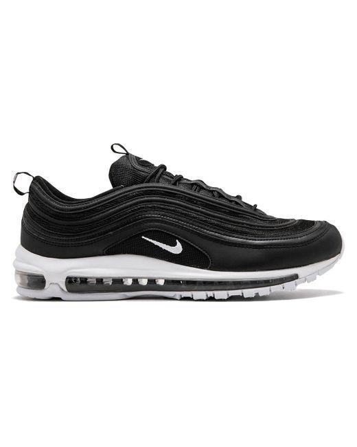 NIKE - AIRMAX 97 - SleekGait