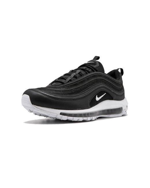 NIKE - AIRMAX 97 - SleekGait