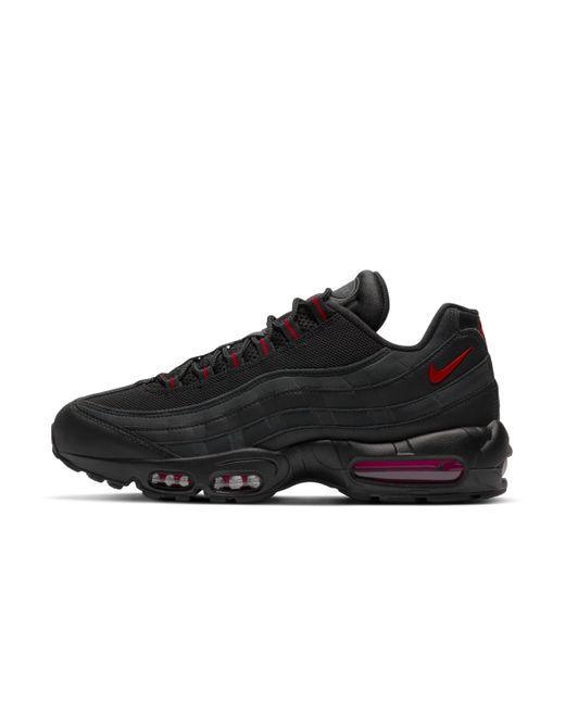 NIKE - AIRMAX 95 - SleekGait