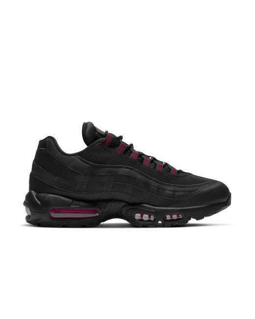 NIKE - AIRMAX 95 - SleekGait