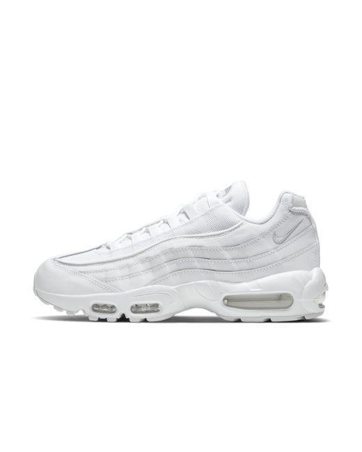 NIKE - AIRMAX 95 - SleekGait