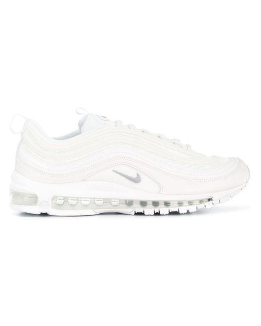 NIKE - AIRMAX 97 - SleekGait