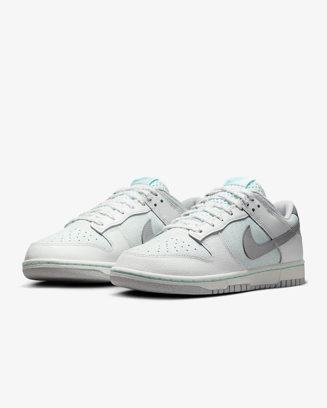 Nike Dunk Low Retro SE - SleekGait