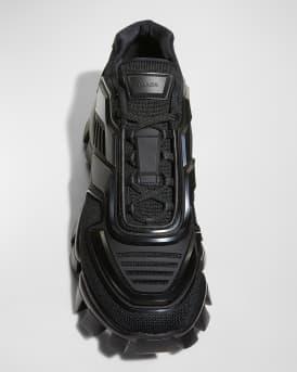 PRADA CLOUDBUST THUNDER - SNEAKER - SleekGait