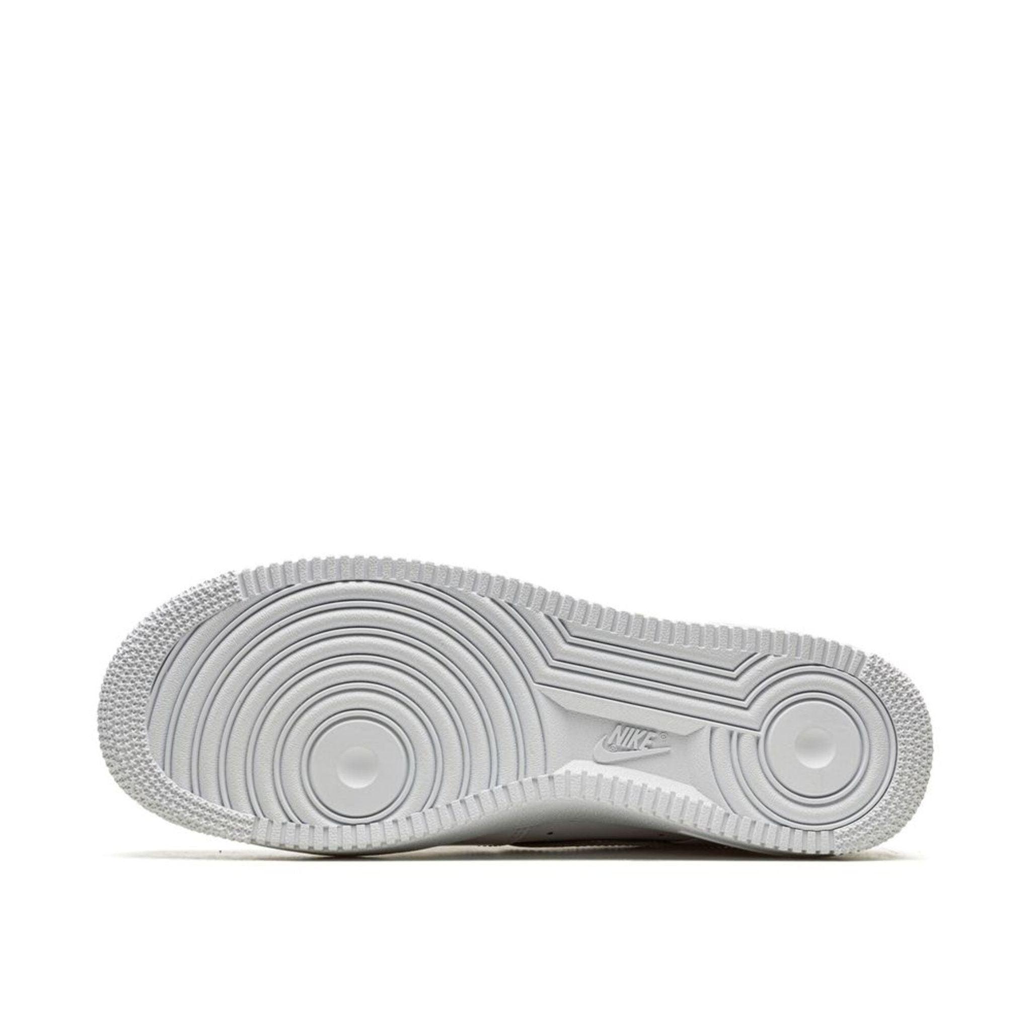 Nike Air Force 1 Low NOLA - SleekGait