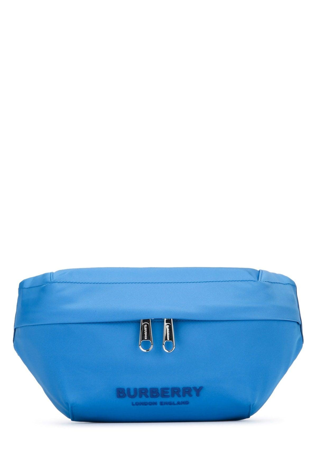 BURBERRY Mini Chic Handbag - SleekGait