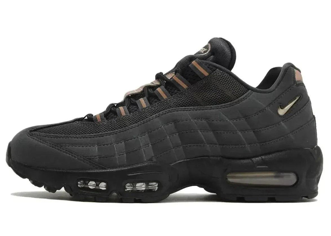 Nike Air Max 95 Central Cee Live Yours Add to Wishlist - SleekGait