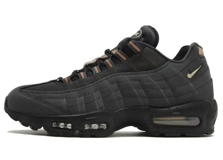 Nike Air Max 95 Central Cee Live Yours Add to Wishlist - SleekGait